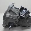 Фото Контрактная (б/у) МКПП для Hyundai I30 / Veloster Fs / Elantra / Creta / Solaris 120-132 л.с 16V 1.6 л G4FG бензин 4300026671 {forloop.counter}}