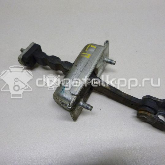 Фото Ограничитель двери  13180682 для Opel Corsa