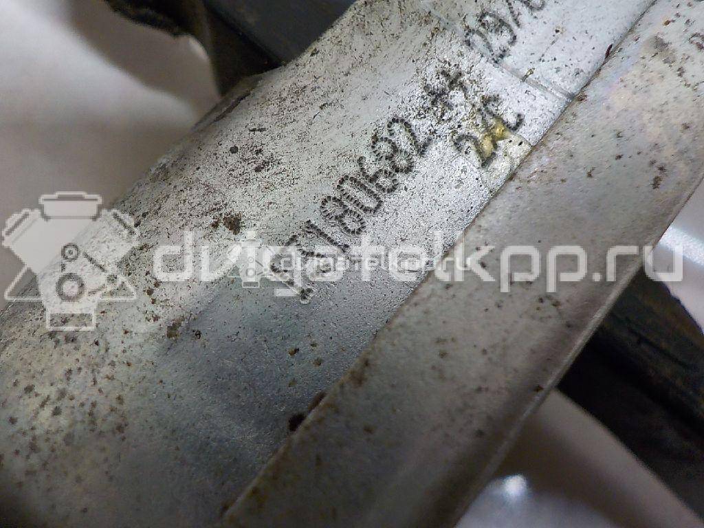 Фото Ограничитель двери  5160257 для Opel Corsa {forloop.counter}}