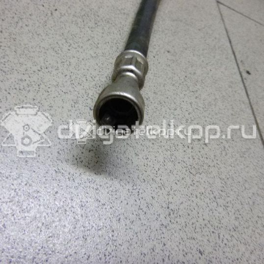 Фото Трубка топливная для двигателя N52 B30 AF для Bmw 5 / X5 / 1 / 3 243-272 л.с 24V 3.0 л бензин 13534565532