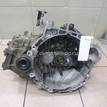 Фото Контрактная (б/у) МКПП для Hyundai I30 / Veloster Fs / Elantra / Creta / Solaris 120-132 л.с 16V 1.6 л G4FG бензин 4300026671 {forloop.counter}}