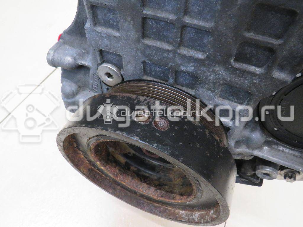 Фото Контрактный (б/у) двигатель N52 B30 A для Bmw 3 / 5 / 1 / 7 / X3 211-272 л.с 24V 3.0 л бензин 11002211838 {forloop.counter}}