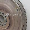 Фото Маховик для двигателя B 5234 T3 для Volvo C70 / S70 Ls / V70 / S60 239-250 л.с 20V 2.3 л бензин 9135801 {forloop.counter}}