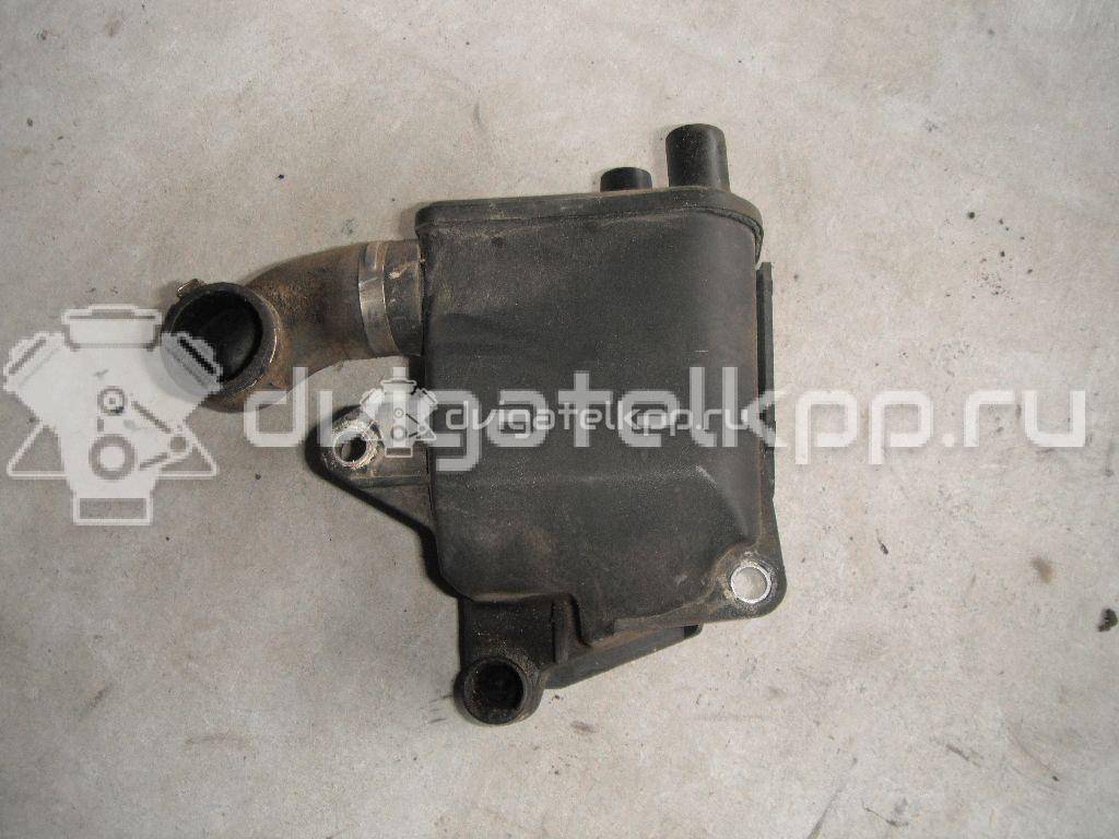 Фото Сапун для двигателя B 5254 S для Volvo 850 / S70 Ls / C70 / V70 165-170 л.с 20V 2.4 л бензин {forloop.counter}}