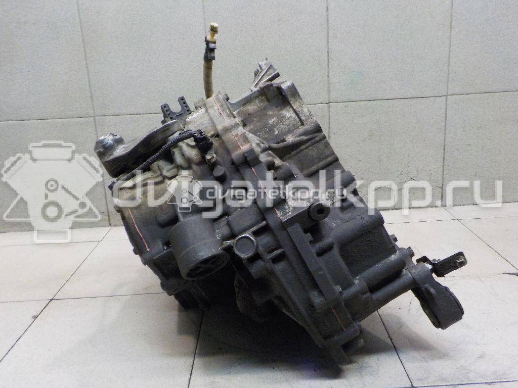 Фото Контрактная (б/у) АКПП для Volvo C30 / C70 / V50 Mw / S40 170 л.с 20V 2.4 л B 5244 S4 бензин 30713875 {forloop.counter}}