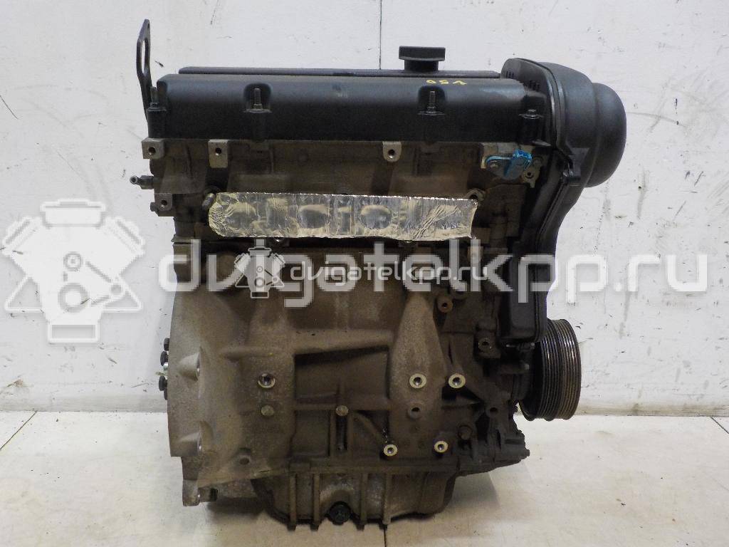 Фото Контрактный (б/у) двигатель B 4164 S3 для Volvo C30 / V50 Mw / S40 101 л.с 16V 1.6 л бензин 36050046 {forloop.counter}}