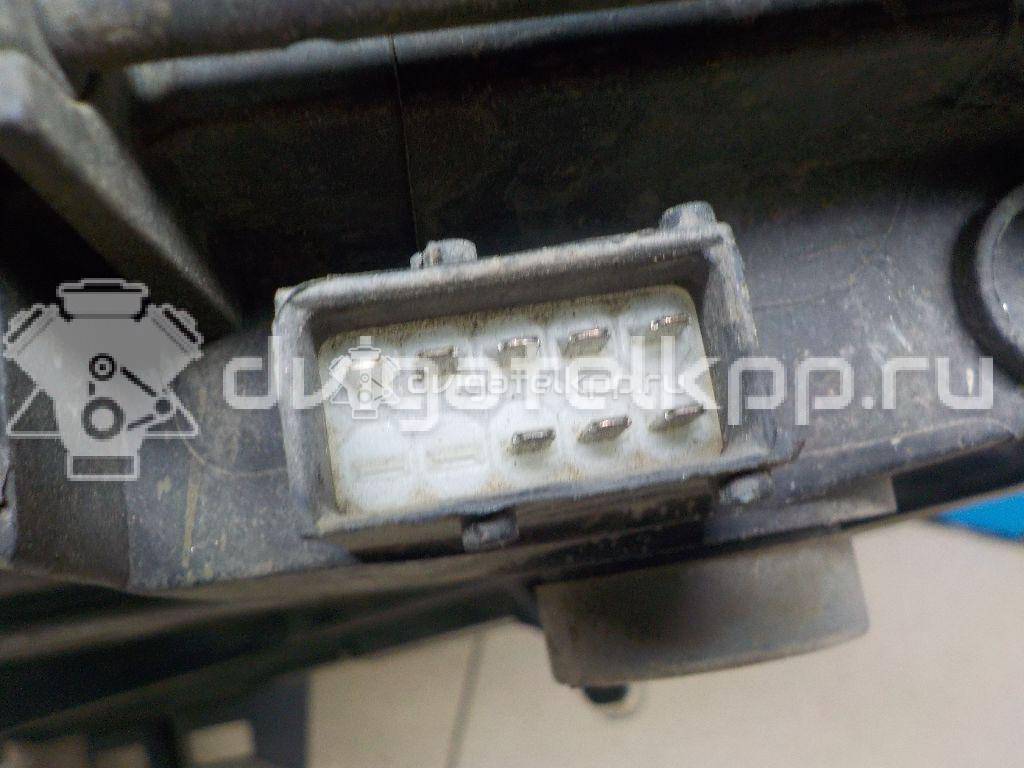 Фото Фара правая  93189358 для Opel Corsa {forloop.counter}}