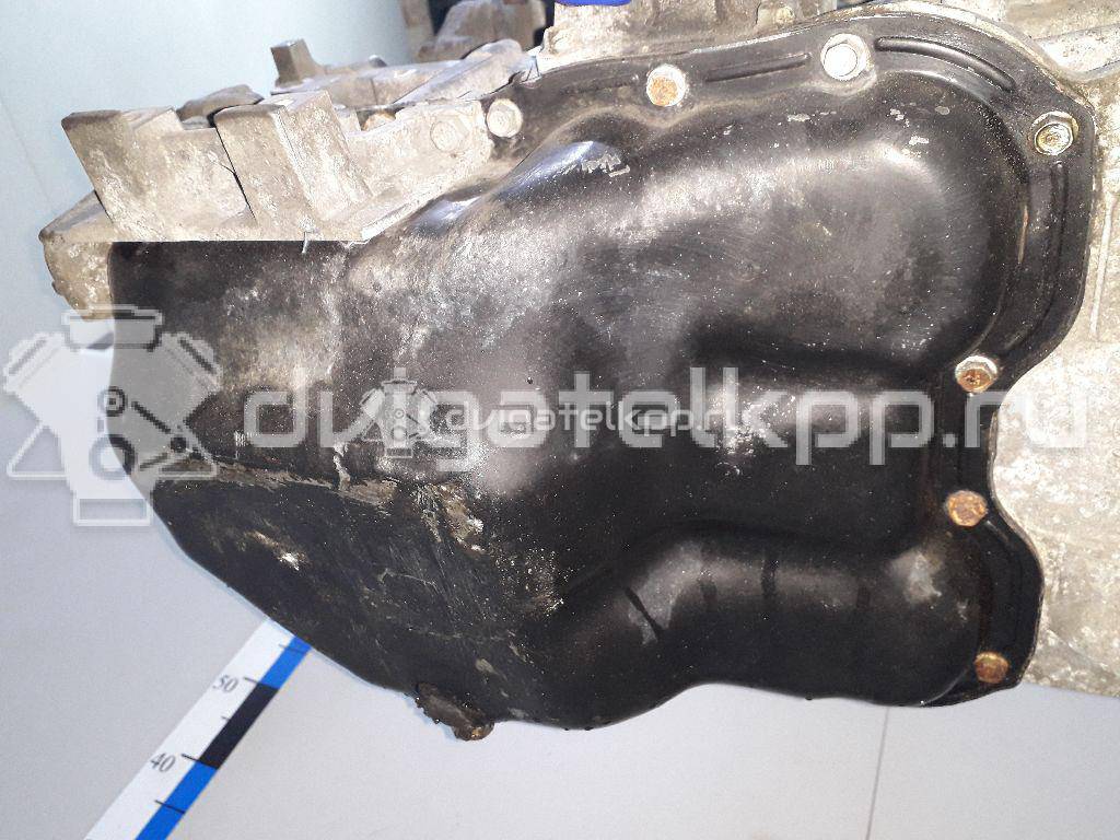 Фото Контрактный (б/у) двигатель G4KD для Hyundai / Kia 144-178 л.с 16V 2.0 л Бензин/газ 125x12gh00 {forloop.counter}}