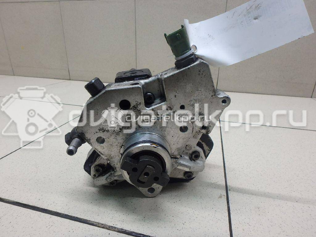 Фото ТНВД для двигателя D 5244 T4 для Volvo V70 / Xc60 / S60 / S80 / Xc70 185 л.с 20V 2.4 л Дизельное топливо 30756125 {forloop.counter}}