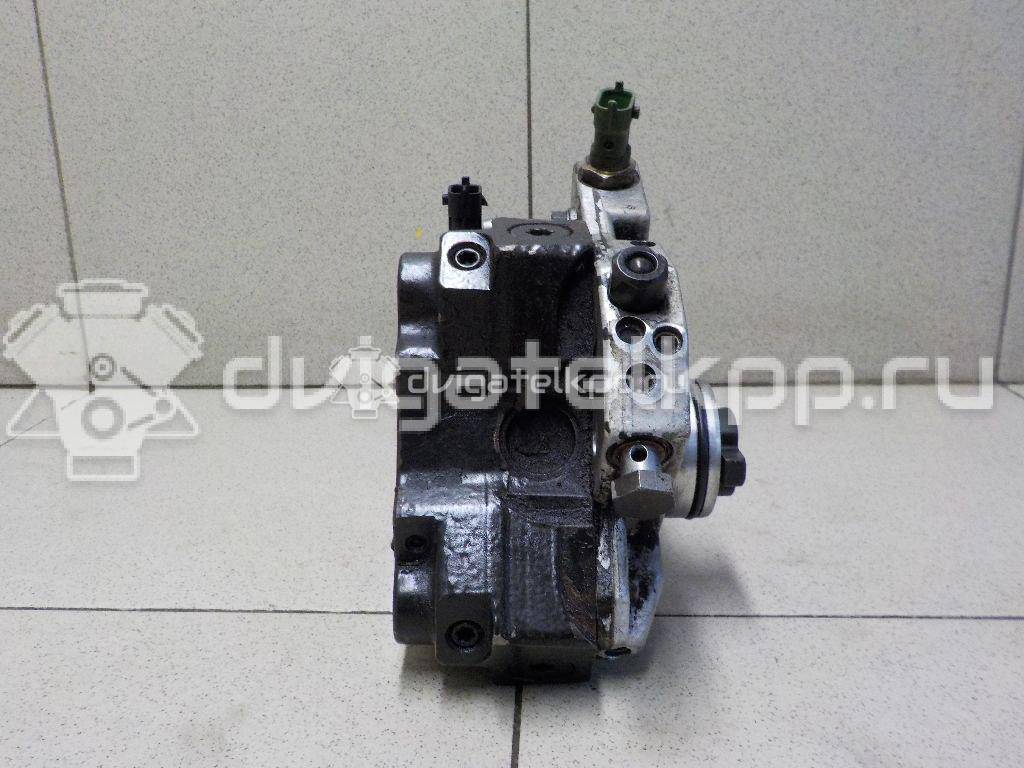 Фото ТНВД для двигателя D 5244 T4 для Volvo V70 / Xc60 / S60 / S80 / Xc70 185 л.с 20V 2.4 л Дизельное топливо 36001127 {forloop.counter}}