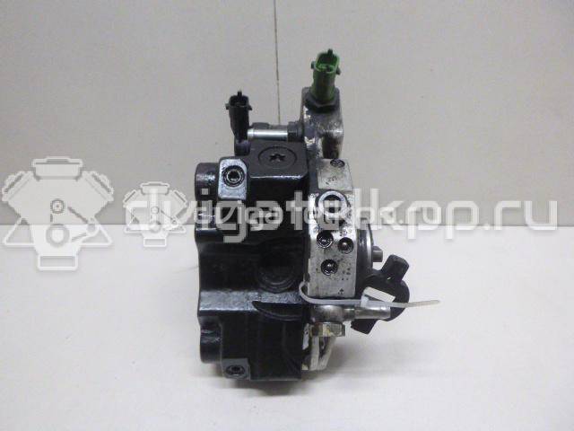 Фото ТНВД для двигателя D 5244 T5 для Volvo S80 / V70 / Xc90 / S60 163 л.с 20V 2.4 л Дизельное топливо 8692521 {forloop.counter}}