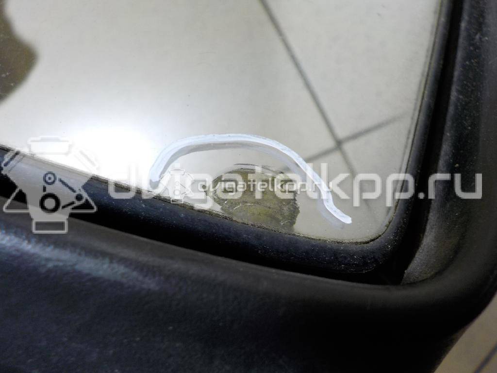 Фото Зеркало правое механическое  6428170 для Opel Meriva {forloop.counter}}