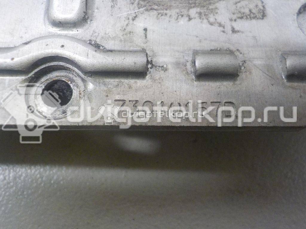 Фото Блок ксеноновой лампы  30727205 для opel Meriva {forloop.counter}}