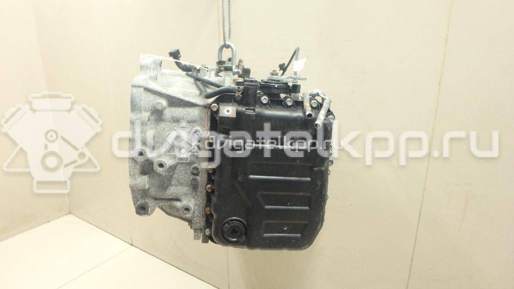 Фото Контрактная (б/у) АКПП для Kia Sorento / Optima 180-203 л.с 16V 2.4 л G4KJ бензин 450003BEB0 {forloop.counter}}