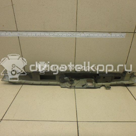 Фото Панель передняя  13308946 для Opel Meriva