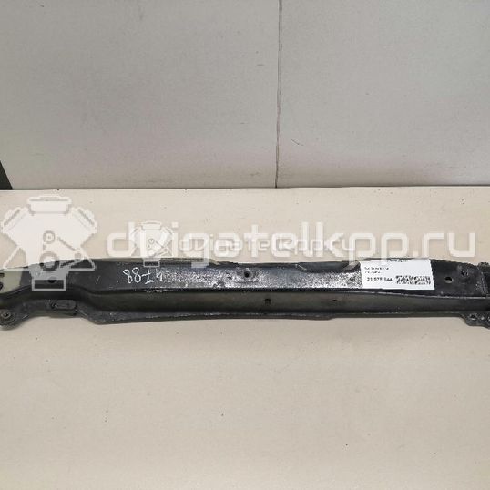 Фото Панель передняя  13308946 для Opel Meriva