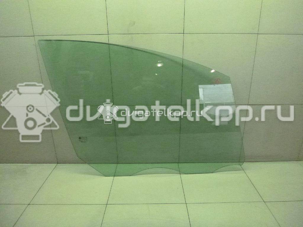 Фото Стекло двери передней правой  13270977 для Opel Meriva {forloop.counter}}