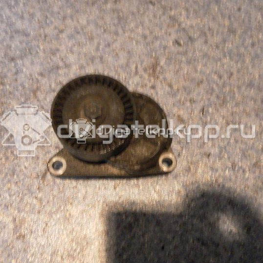 Фото Натяжитель ремня для двигателя B 5244 S для Volvo S70 Ls / C70 / V70 / S60 / S80 170 л.с 20V 2.4 л бензин 31251250