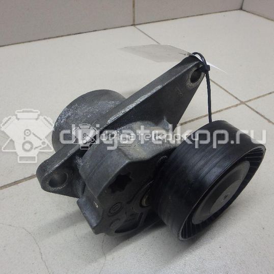 Фото Натяжитель ремня для двигателя B 5244 S для Volvo S70 Ls / C70 / V70 / S60 / S80 170 л.с 20V 2.4 л бензин 31251250