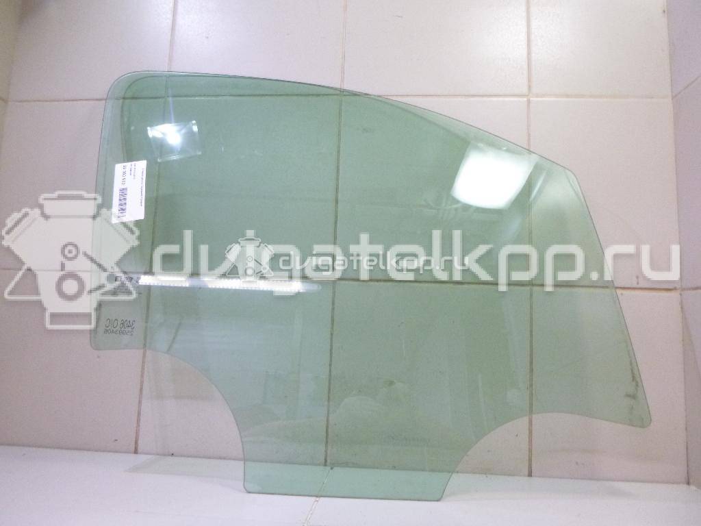 Фото Стекло двери передней правой  25993406 для Opel Mokka X {forloop.counter}}