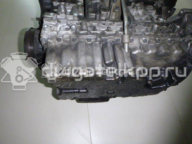 Фото Контрактный (б/у) двигатель D 5244 T4 для Volvo V70 / Xc60 / S60 / S80 / Xc70 185 л.с 20V 2.4 л Дизельное топливо 36050449 {forloop.counter}}