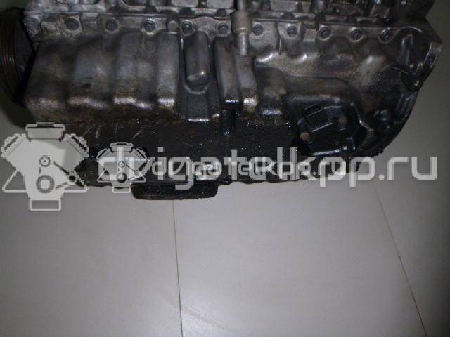 Фото Контрактный (б/у) двигатель D 5244 T4 для Volvo V70 / Xc60 / S60 / S80 / Xc70 185 л.с 20V 2.4 л Дизельное топливо 36050449 {forloop.counter}}