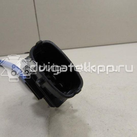 Фото Датчик кислородный/Lambdasonde  55572993 для Opel Astra / Adam / Ampera / Corsa / Mokka X