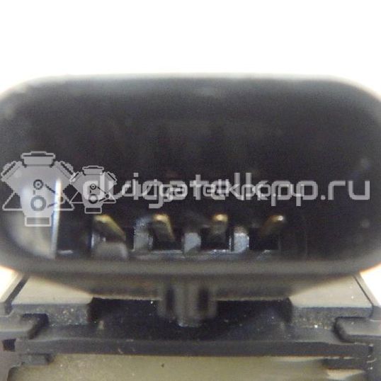 Фото Катушка зажигания  12635672 для Opel Astra / Adam / Mokka X / Corsa / Insignia