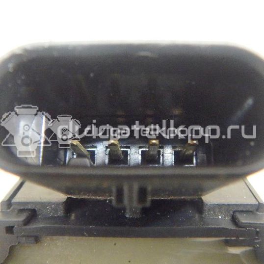 Фото Катушка зажигания  12635672 для Opel Astra / Adam / Mokka X / Corsa / Insignia