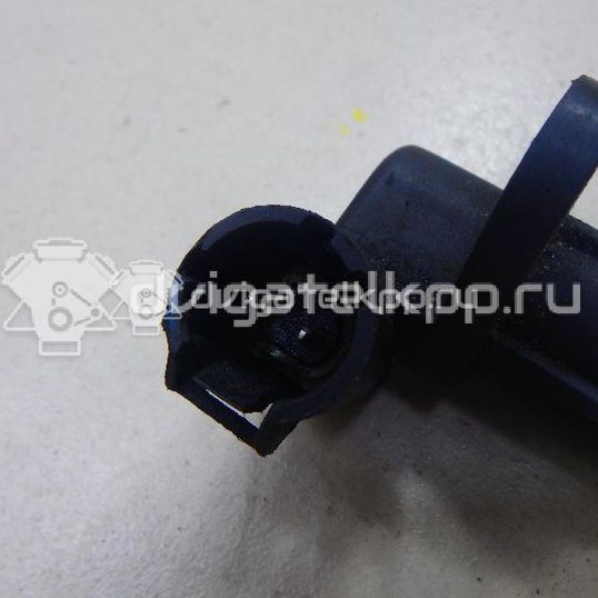 Фото Датчик положения коленвала  7700113552 для Opel Cascada W13 / Astra / Mokka X / Ampera / Corsa