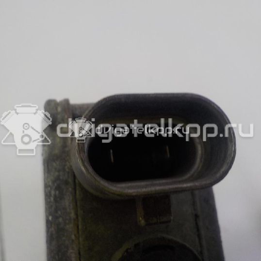 Фото Блок ксеноновой лампы  90565932 для Opel Omega ,