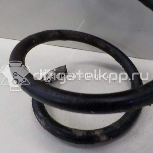 Фото Пружина передняя  93171980 для Opel Vectra / Signum