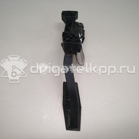 Фото Педаль газа  9186724 для Opel Vectra / Signum