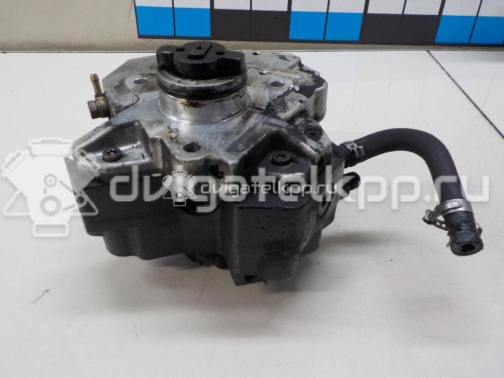 Фото ТНВД для двигателя D 5244 T для Volvo S80 / V70 / Xc70 / S60 163 л.с 20V 2.4 л Дизельное топливо 8689590 {forloop.counter}}