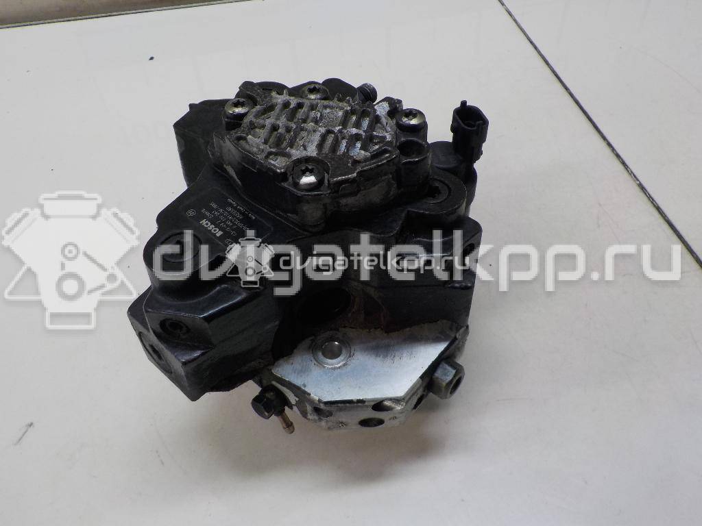 Фото ТНВД для двигателя D 5244 T2 для Volvo S80 / V70 / S60 131-163 л.с 20V 2.4 л Дизельное топливо 8689590 {forloop.counter}}