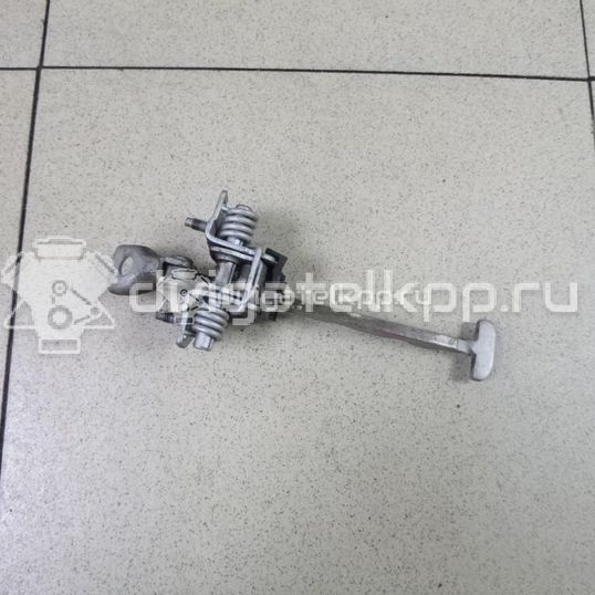 Фото Ограничитель двери  9229750 для Opel Vectra / Signum