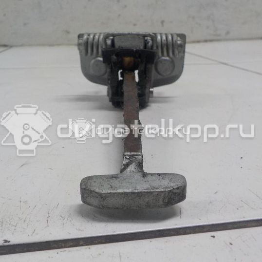 Фото Ограничитель двери  5160245 для Opel Vectra / Signum