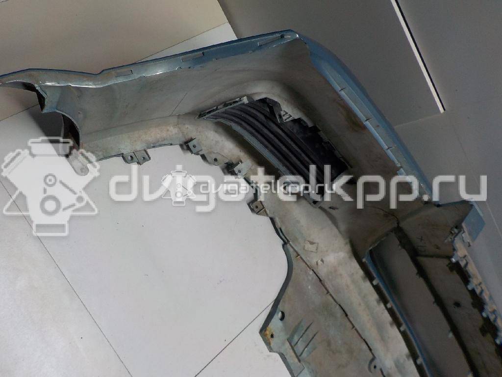 Фото Бампер передний  13182889 для Opel Vectra / Signum {forloop.counter}}