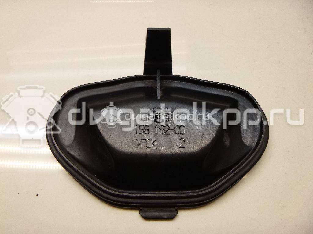 Фото Крышка фары  93171072 для Opel Astra / Zafira {forloop.counter}}