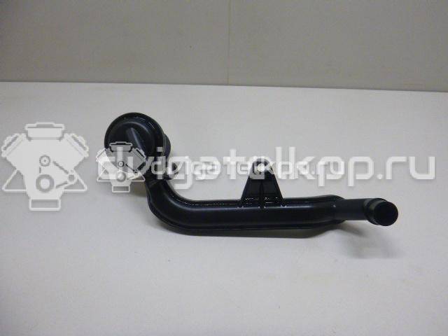 Фото Маслозаборник для двигателя B 5254 T2 для Volvo V70 / S60 / S80 / Xc70 / Xc90 209-220 л.с 20V 2.5 л бензин 30650552 {forloop.counter}}