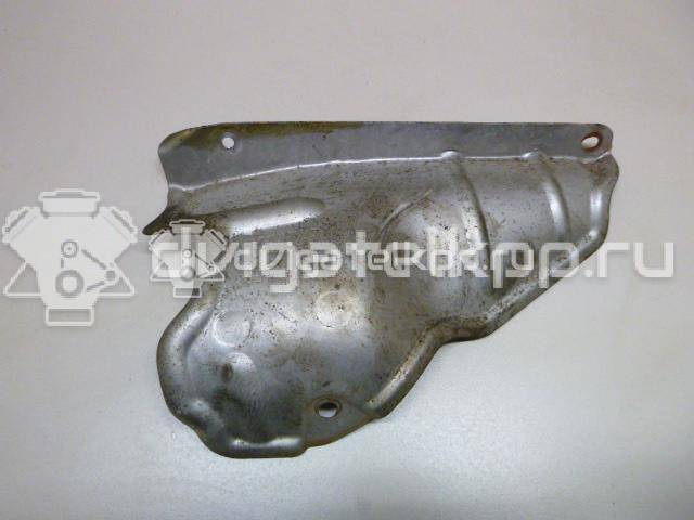 Фото Термокожух для двигателя B 5254 T2 для Volvo V70 / S60 / S80 / Xc70 / Xc90 209-220 л.с 20V 2.5 л бензин 30713259 {forloop.counter}}