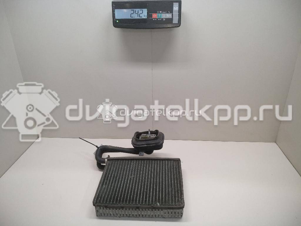 Фото Испаритель кондиционера  93172073 для Opel Vectra / Signum {forloop.counter}}