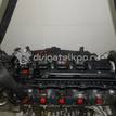 Фото Контрактный (б/у) двигатель D 5244 T10 для Volvo V70 / V60 / Xc60 / S60 / S80 205 л.с 20V 2.4 л Дизельное топливо 36050498 {forloop.counter}}