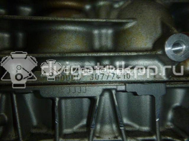 Фото Контрактный (б/у) двигатель D 5244 T10 для Volvo V70 / V60 / Xc60 / S60 / S80 205 л.с 20V 2.4 л Дизельное топливо 36050498 {forloop.counter}}