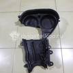 Фото Кожух ремня ГРМ для двигателя B 4164 T для Volvo V70 / V60 / S60 / S80 / V40 180-200 л.с 16V 1.6 л бензин 31370537 {forloop.counter}}