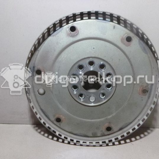 Фото Маховик для двигателя B 6304 T4 для Volvo V70 / V60 / Xc60 / S60 / S80 304-329 л.с 24V 3.0 л бензин 30756115