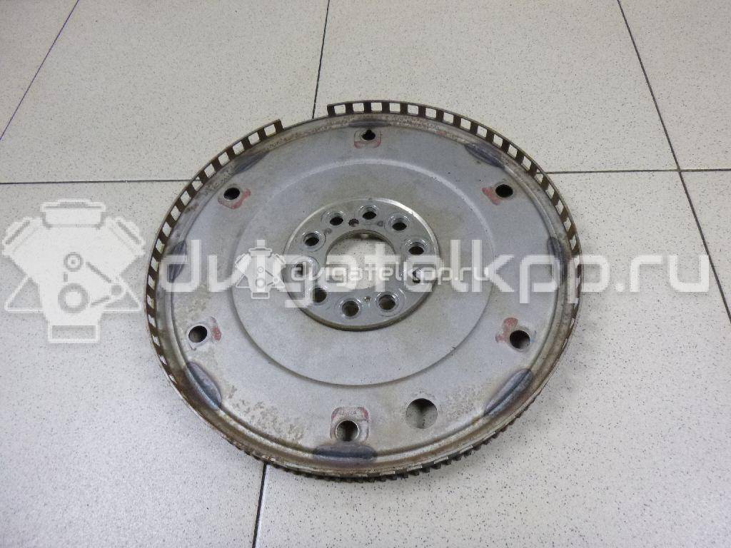 Фото Маховик для двигателя B 6304 T4 для Volvo V70 / V60 / Xc60 / S60 / S80 304-329 л.с 24V 3.0 л бензин 30756115 {forloop.counter}}