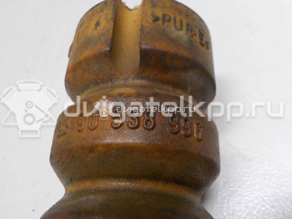 Фото Отбойник заднего амортизатора  90538996 для Opel Astra / Adam / Corsa / Vectra / Zafira {forloop.counter}}