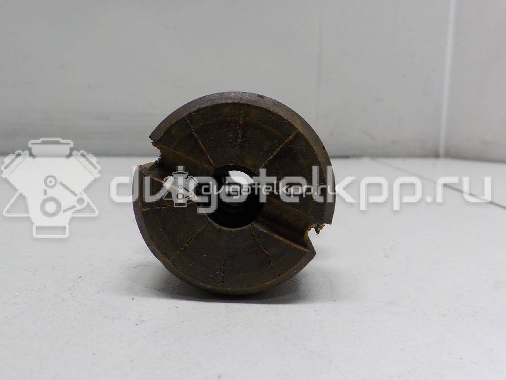 Фото Отбойник заднего амортизатора  90538996 для Opel Astra / Adam / Corsa / Vectra / Zafira {forloop.counter}}