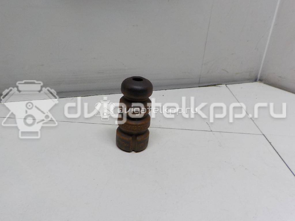 Фото Отбойник заднего амортизатора  90538996 для Opel Astra / Adam / Corsa / Vectra / Zafira {forloop.counter}}